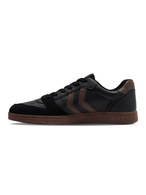 HANDBALL PERFEKT SP, ANTHRACITE/JAVA HANDBALL PERFEKT SP, ANTHRACITE/JAVA, packshot