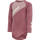 DECO ROSE