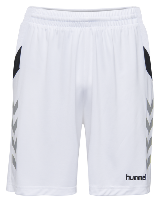 TECH MOVE POLY SHORTS, 9001, packshot