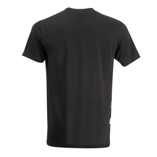 ASSE 22/23 MOVE T-SHIRT S/S, 2001, packshot