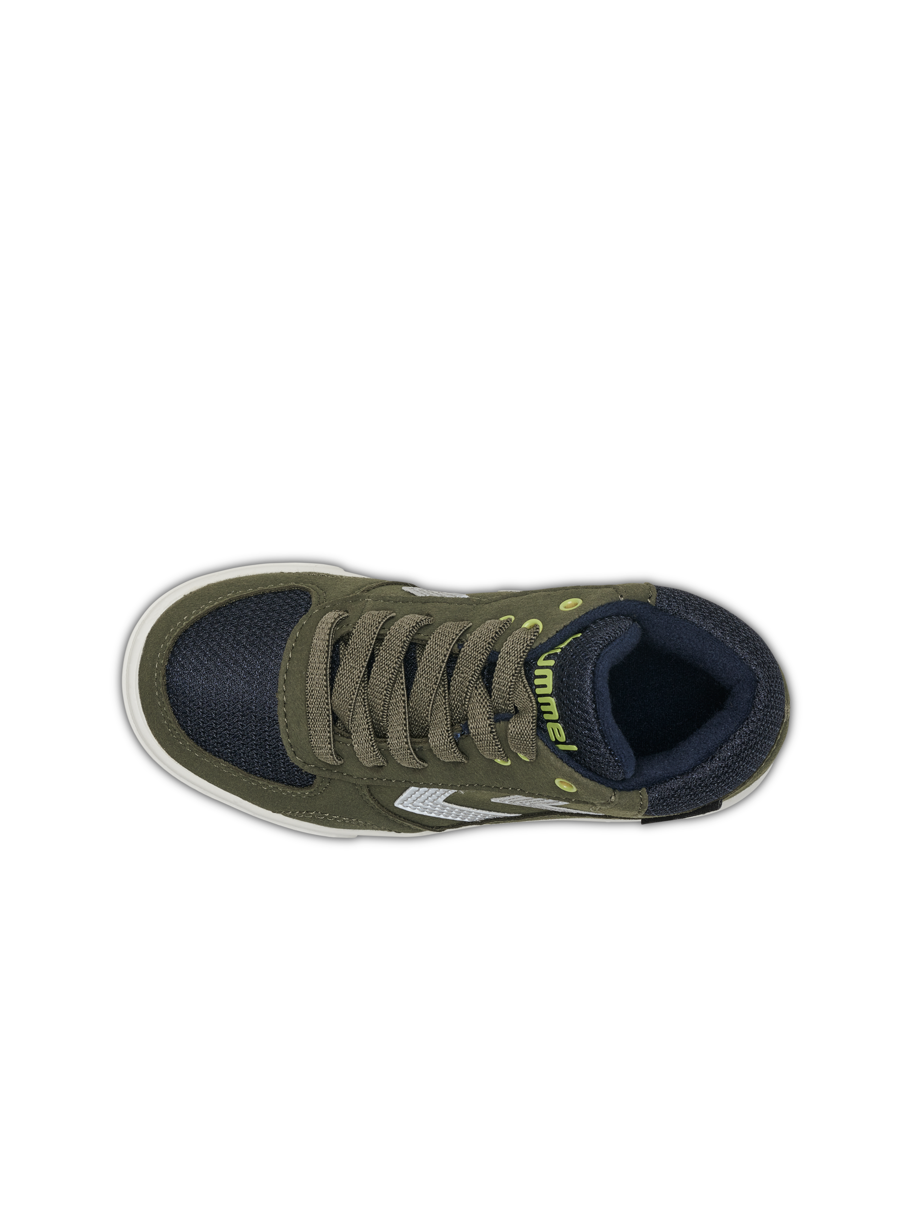 CORDIAL MID TEX JR, 6453, packshot