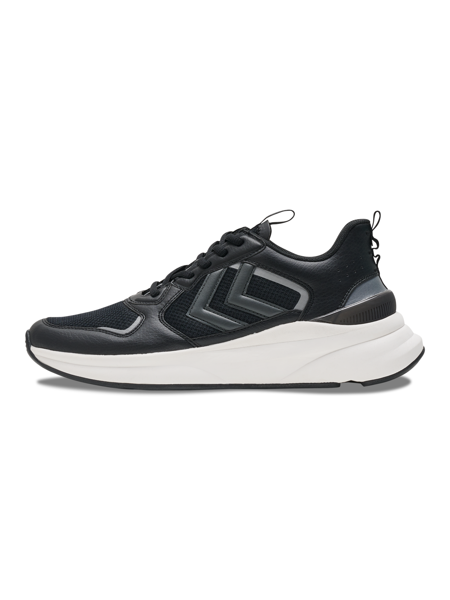 REACH LX 800, 2001, packshot