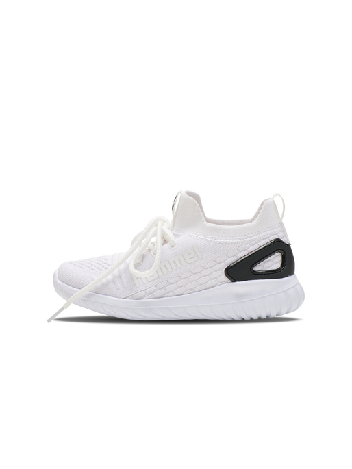 KNIT RUNNER RECYCLE, 9001, packshot