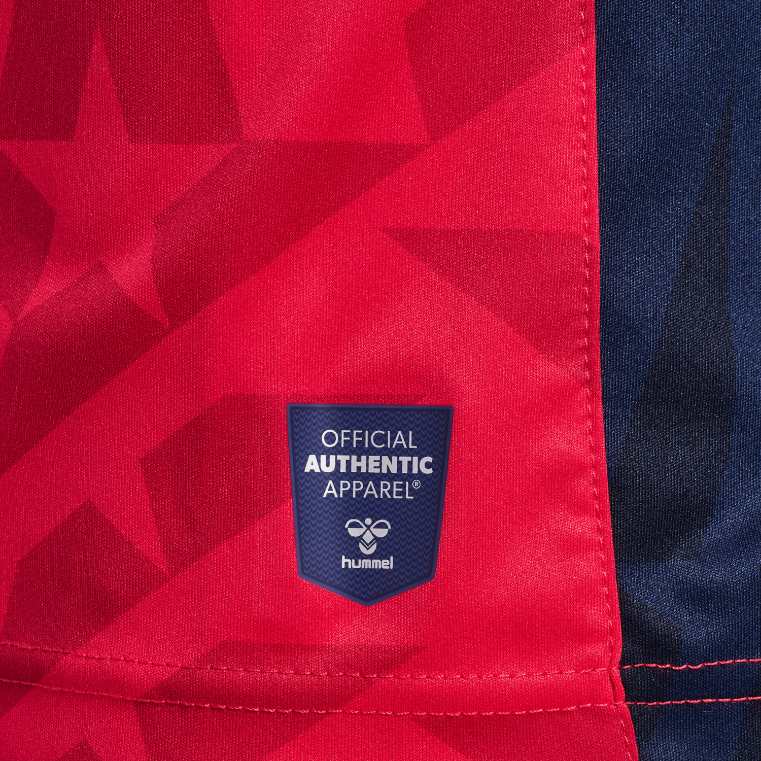 AST 22/23 CSGO PRO JERSEY S/S, LOLLIPOP, packshot