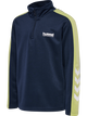 DRESS BLUES