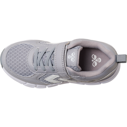 SPEED JR, ALLOY, packshot