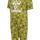GREEN OLIVE