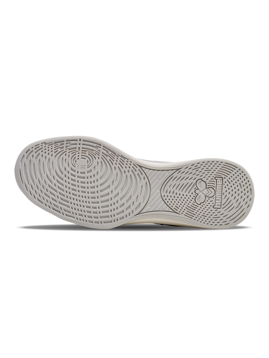 ALL COURT, ANTHRACITE/CATTLEYA ORCHID, packshot