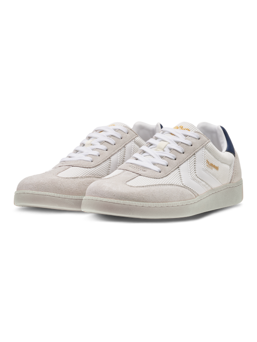 VM78 CPH MS, WHITE/NAVY, packshot
