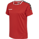 TRUE RED