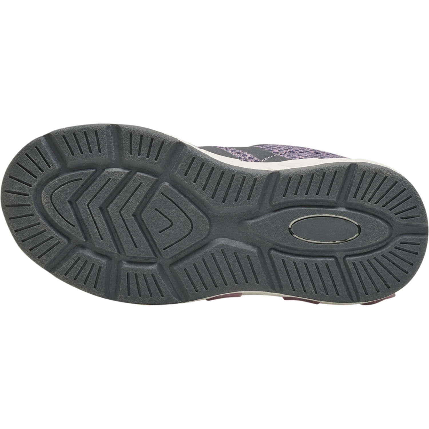 FLASH RUN JR, 4866, packshot