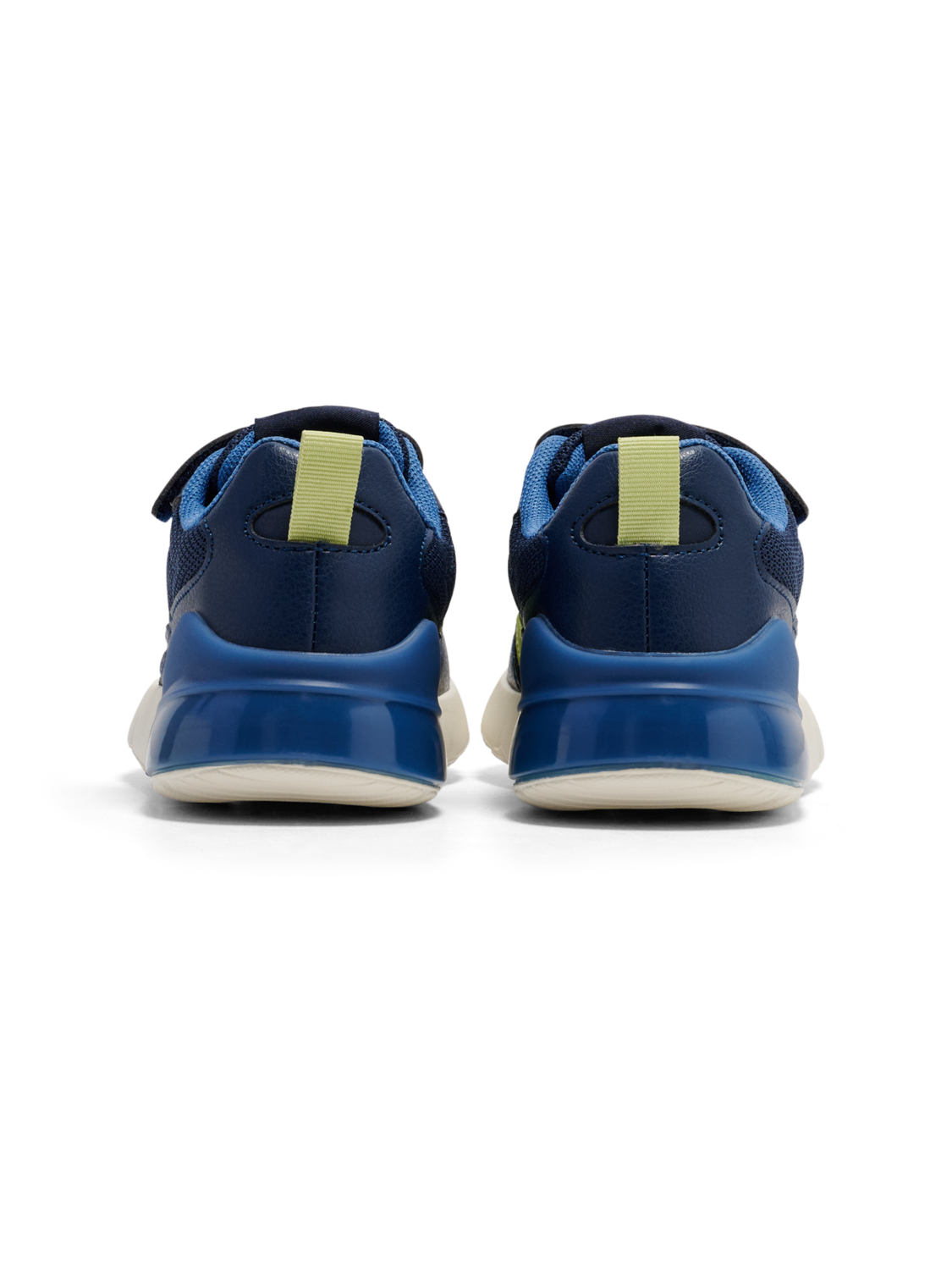 DAYLIGHT JR, BLACK IRIS/SHADOW GREEN, packshot