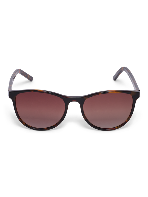 hmlHIKER, 8170, packshot