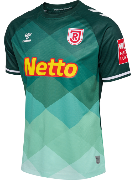 RGB 23/24 3RD JERSEY S/S, 5069, packshot