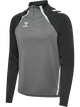 STEEL GRAY/ASPHALT