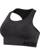 BLACK MELANGE