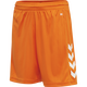 ORANGE TIGER