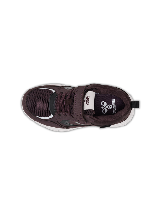 X-LIGHT 2.0 TEX JR, SPARROW X-LIGHT 2.0 TEX JR, SPARROW, packshot