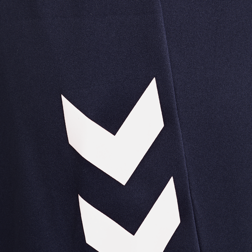 hmlPROMO SET, MARINE hmlPROMO SET, MARINE, packshot