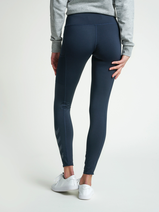 hmlCHIPO TIGHTS, 7429, model