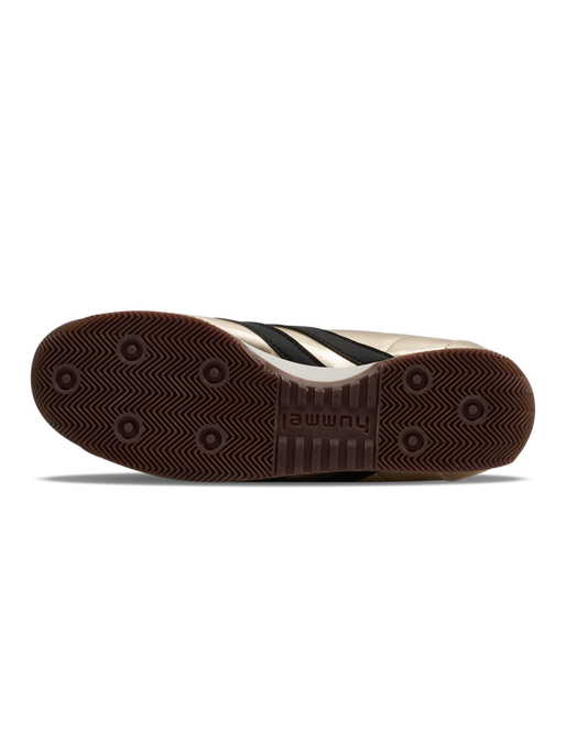 STADION METALLIC, GOLD STADION METALLIC, GOLD, packshot