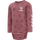 DECO ROSE