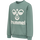MINERAL BLUE