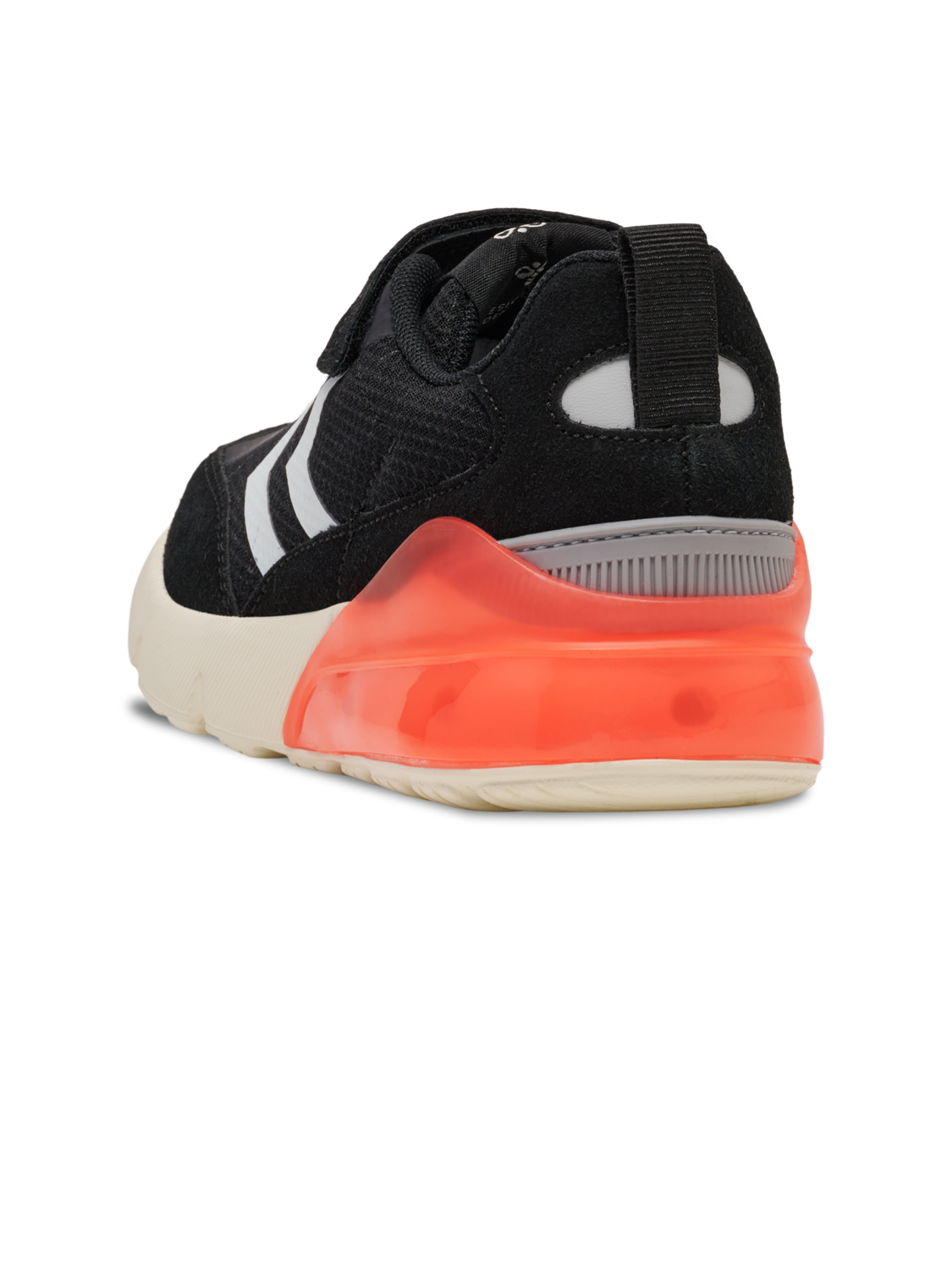 DAYLIGHT JR, BLACK, packshot