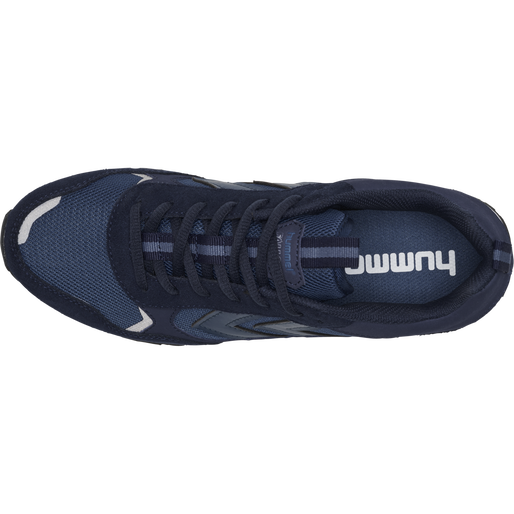 FALLON, NAVY/CHINA BLUE, packshot