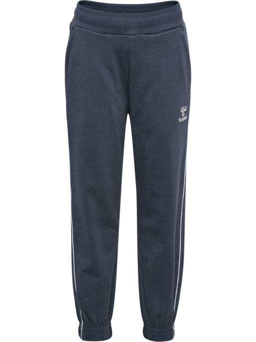 hmlGIZELA PANTS, 0526, packshot