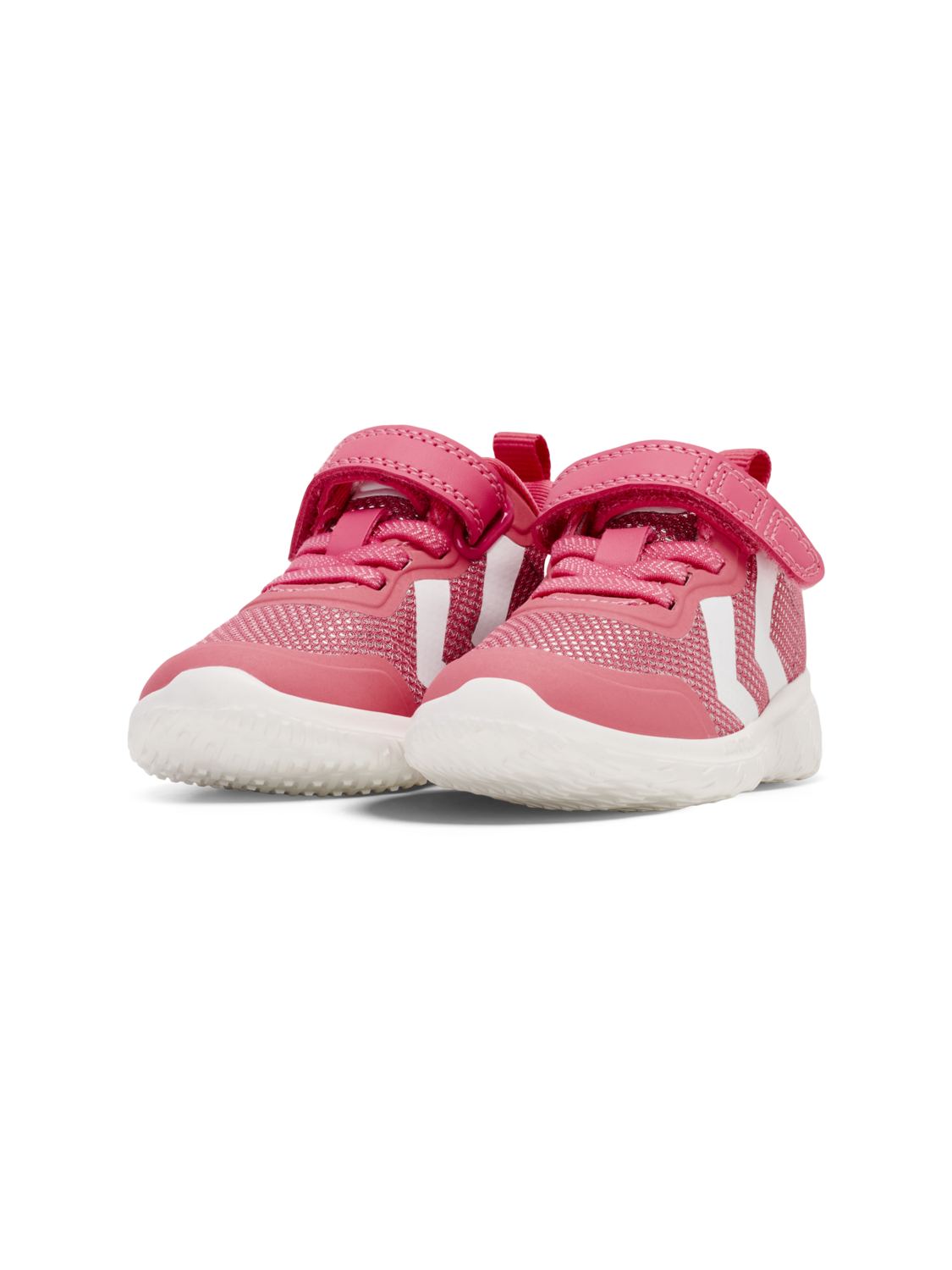 ACTUS ML RECYCLED INFANT, BAROQUE ROSE, packshot