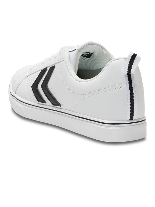 MAINZ, 9001, packshot