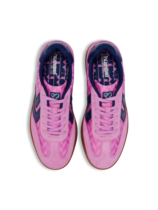 VM78 CPH CL, VIOLET, packshot