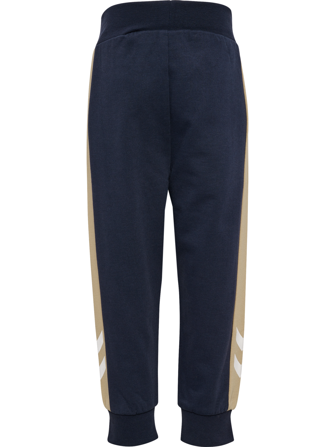 hmlHASSAN PANTS, PARISIAN NIGHT, packshot