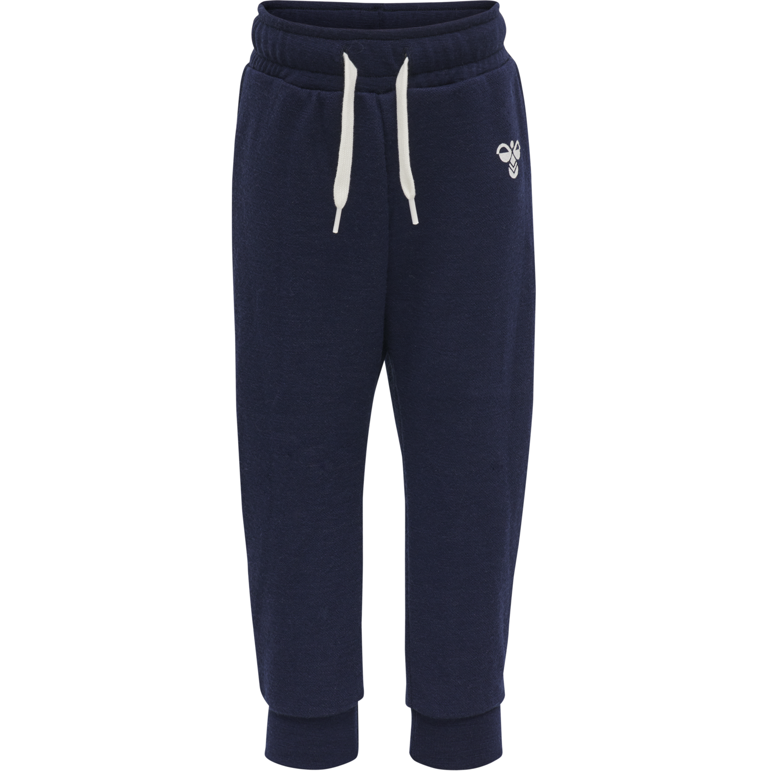 hmlDALLAS PANTS, 1009, packshot