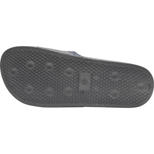 POOL SLIDE RETRO, SHARKSKIN POOL SLIDE RETRO, SHARKSKIN, packshot