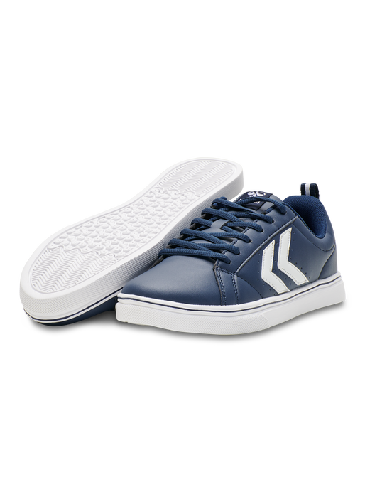 MAINZ, 7003, packshot