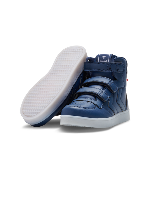 STADIL FLASH, SARGASSO SEA STADIL FLASH, SARGASSO SEA, packshot