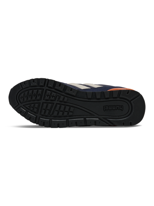 MONACO 86 NS, DARK NAVY, packshot