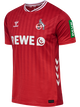 TRUE RED