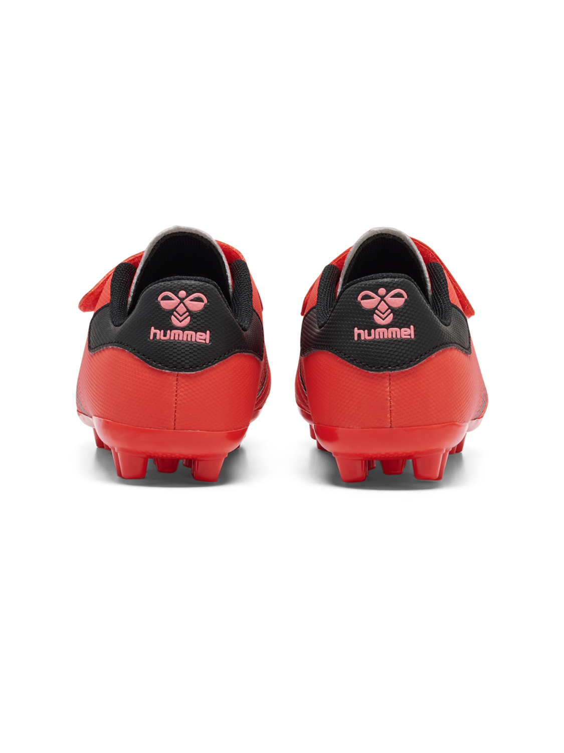 HATTRICK MG JR, BITTERSWEET, packshot