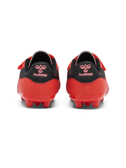 HATTRICK MG JR, BITTERSWEET, packshot