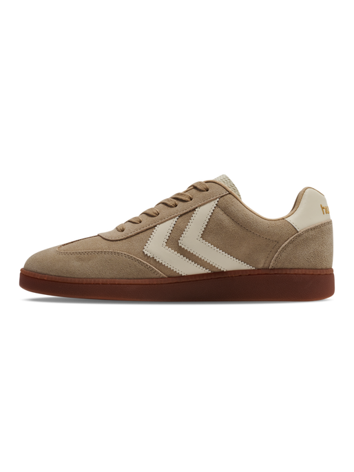 VM78 CPH SP, CORNSTALK VM78 CPH SP, CORNSTALK, packshot