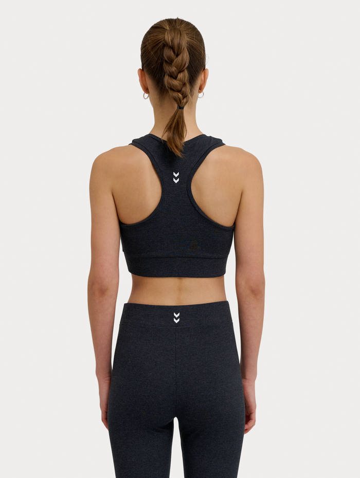 Workout bralette best sale