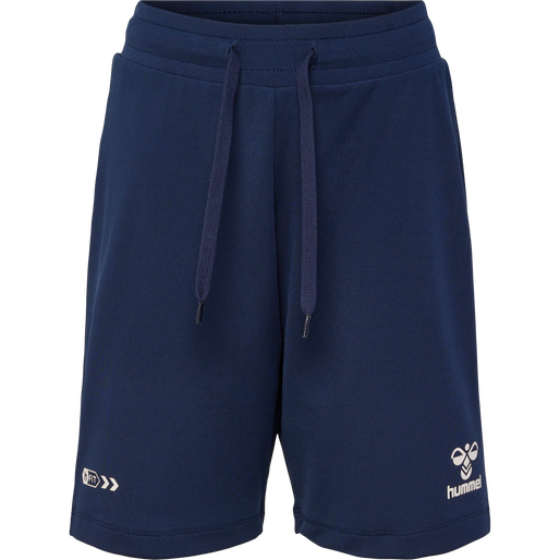 hmlPLAG SHORTS SET, 6575, packshot