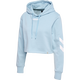 CELESTIAL BLUE