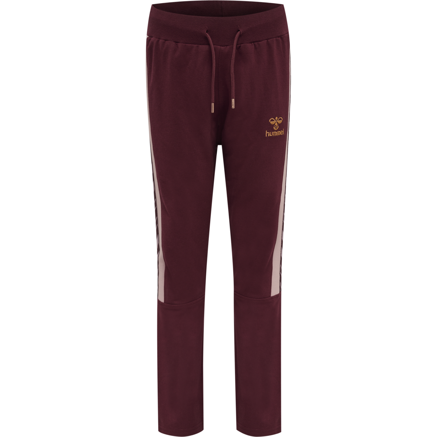 hmlAUDREY PANTS, 3430, packshot