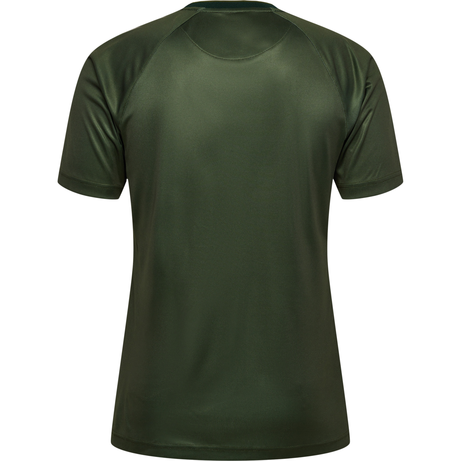 SOU 22/23 THIRD JERSEY S/S, 6403, packshot