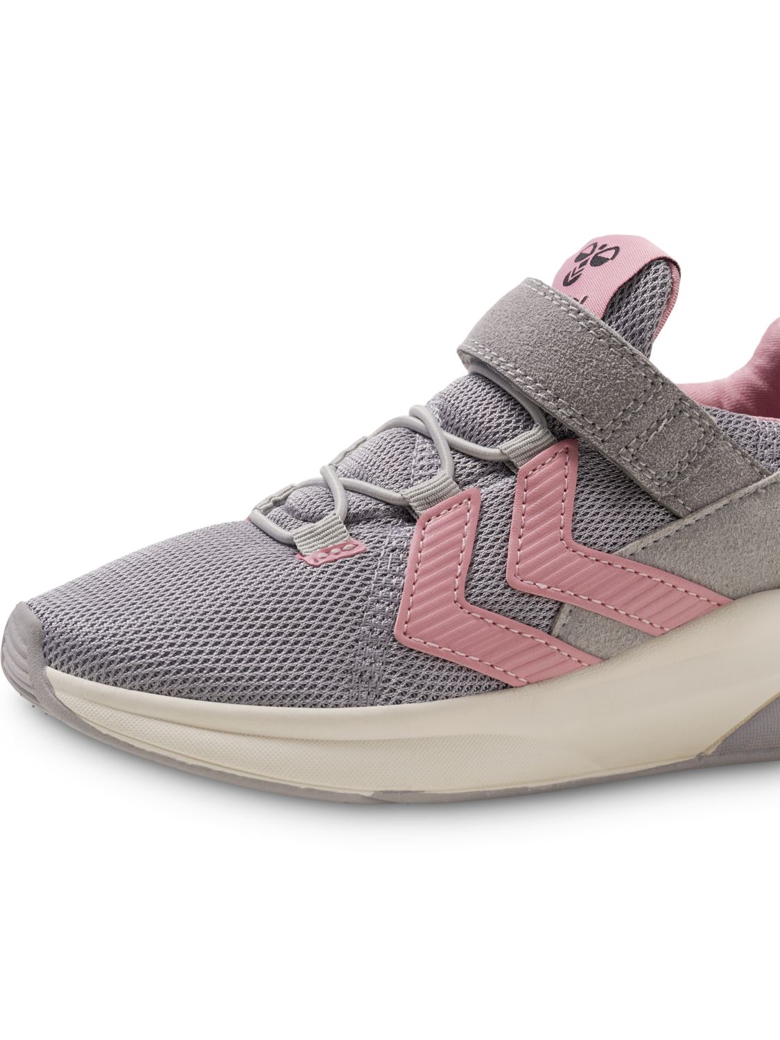 REACH 300 RECYCLED JR, ALLOY, packshot