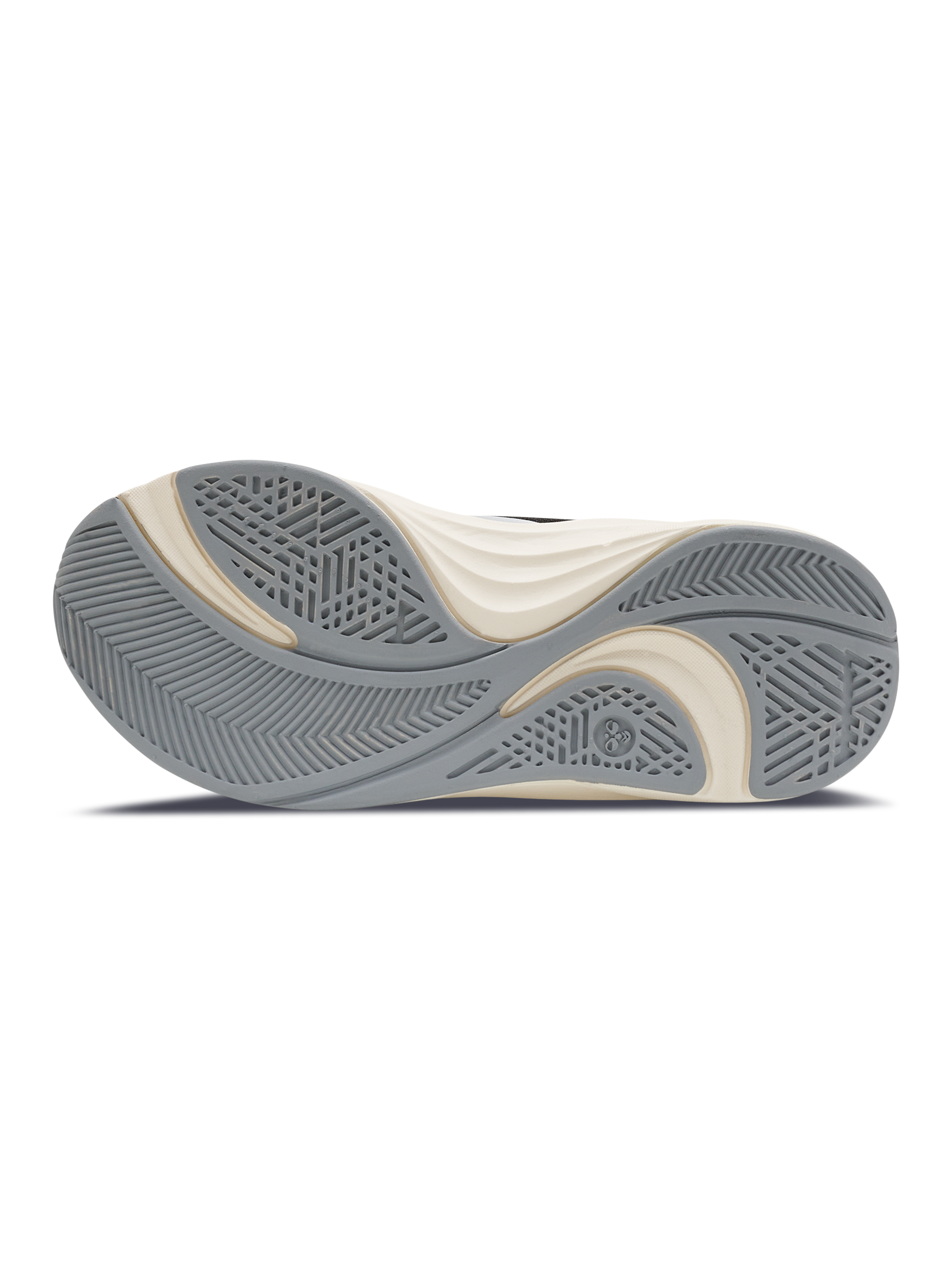 REACH 250 RECYCLED JR, 2001, packshot